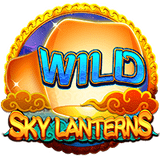 RTP CQ9 mastergaming138