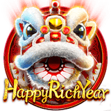 RTP CQ9 mastergaming138