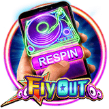 RTP CQ9 mastergaming138