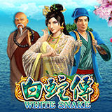 RTP joker mastergaming138