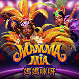 RTP joker mastergaming138