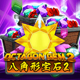 RTP joker mastergaming138