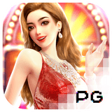 RTP pgsoft mastergaming138