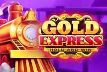 RTP quickspin mastergaming138