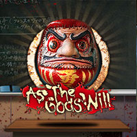 RTP sboslot mastergaming138