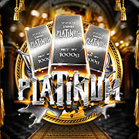 RTP sboslot mastergaming138