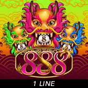 RTP spadegaming mastergaming138