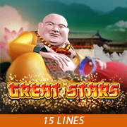 RTP spadegaming mastergaming138