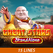 RTP spadegaming mastergaming138