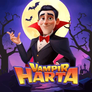 Besoft : Vampire Treasure - MG138