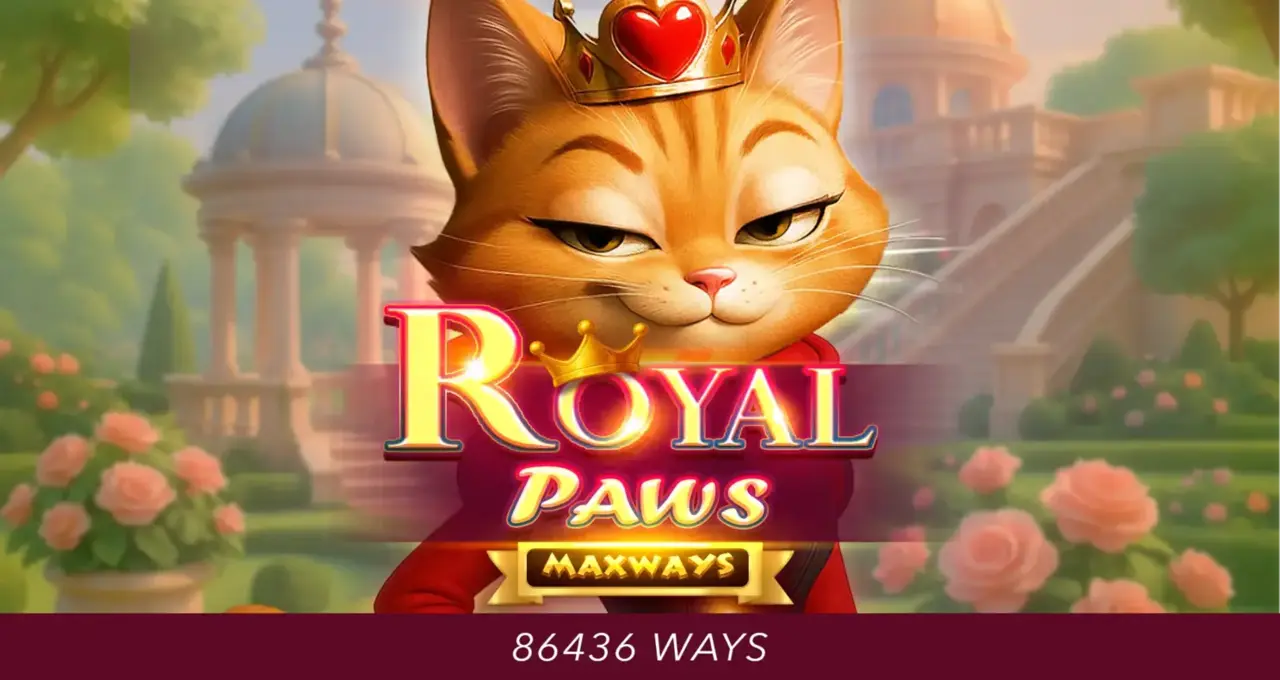 MG138 -  - MG138