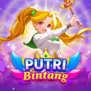 Besoft : Starry Princess - MG138