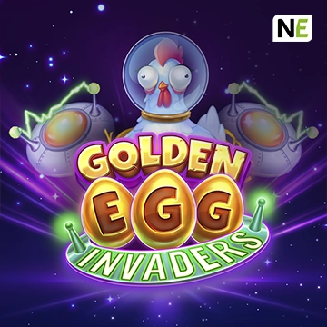 Finns Golden Tavern - MG138