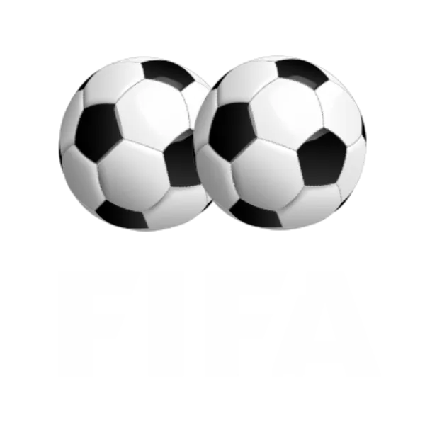 FIFA - MG138