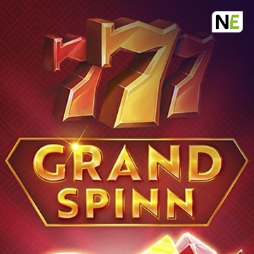 Grand Spinn - MG138