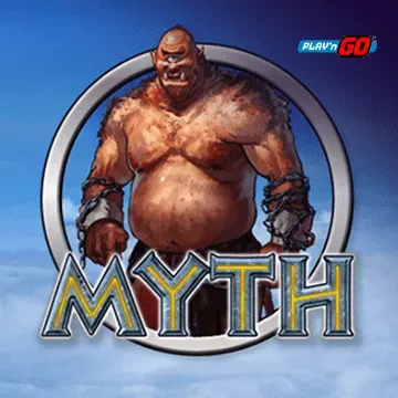 PlaynGo : Myth - MG138