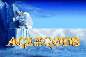 Age of the Gods - MG138
