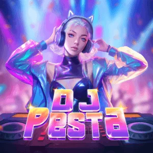 Besoft : DJ Party - MG138