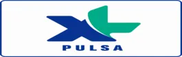 Pulsa XL - MG138