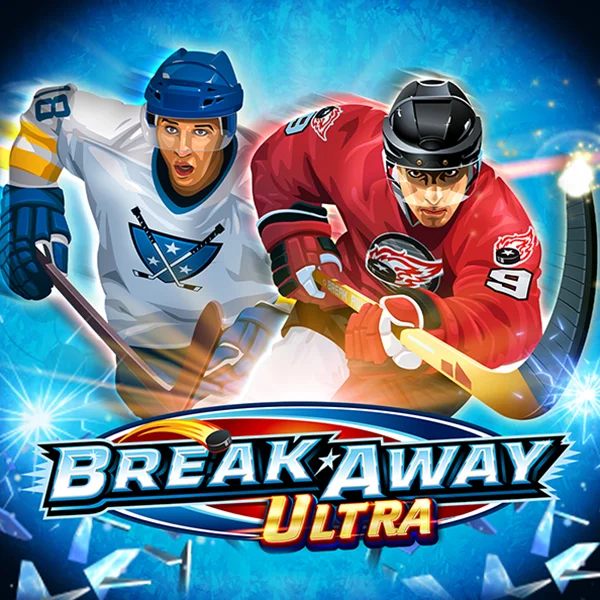 Break Away Ultra - MG138