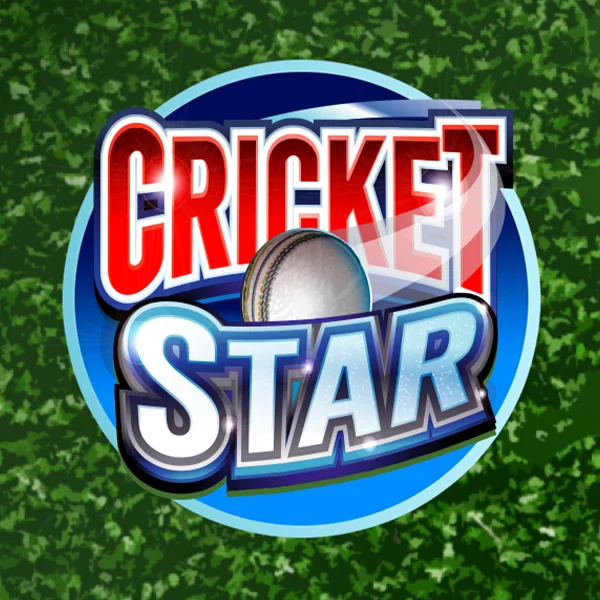 Cricket Star - MG138