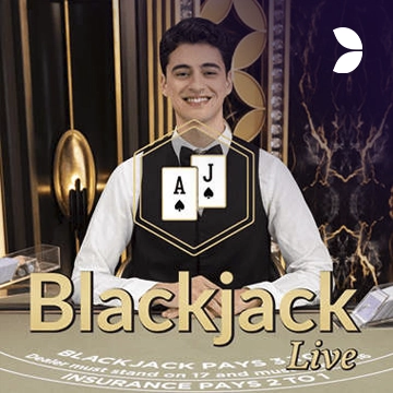 Platinum Private Blackjack 9 - MG138