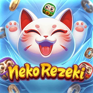 Besoft : Tokyo Neko - MG138