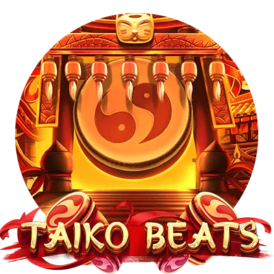 Habanero : Taiko Beats - MG138