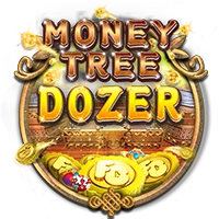 MONEY TREE DOZER - MG138
