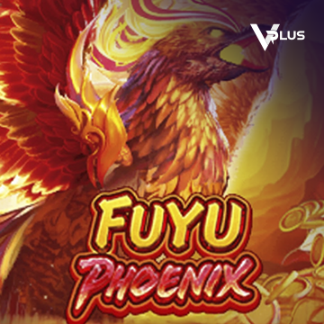 Fuyu Phoenix - MG138