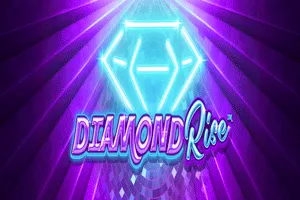 Diamond Rise - MG138
