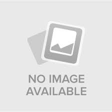 Korean BlackjackX 5 - MG138